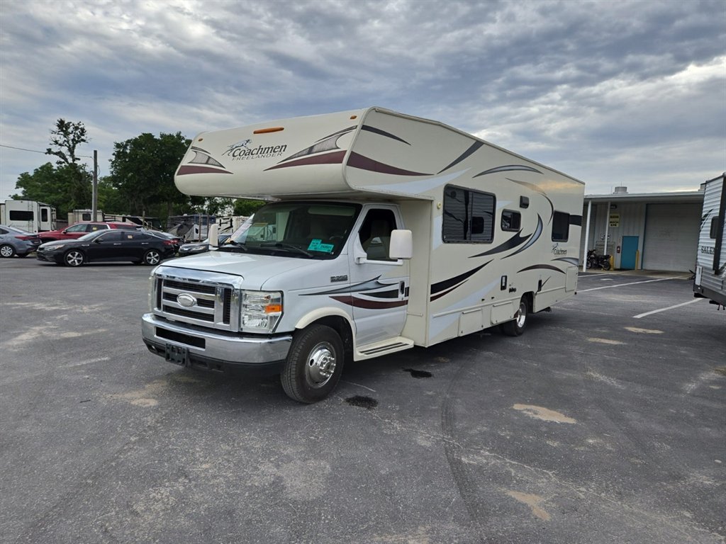 ford e-series cutaway 2016 1FDWE3FS7GDC01009 image ford e-series cutaway 2016 1FDWE3FS7GDC01009 image